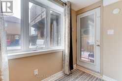 196 WAINSCOT AVENUE | Newmarket Ontario | Slide Image Thirty-two