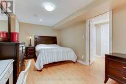 196 WAINSCOT AVENUE | Newmarket Ontario | Slide Image Thirty-three