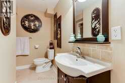 196 WAINSCOT AVENUE | Newmarket Ontario | Slide Image Thirty-four