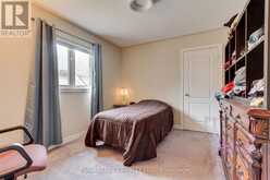 196 WAINSCOT AVENUE | Newmarket Ontario | Slide Image Forty-three