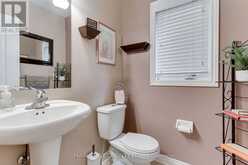 196 WAINSCOT AVENUE | Newmarket Ontario | Slide Image Forty-four