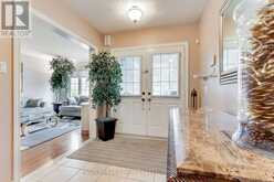 196 WAINSCOT AVENUE | Newmarket Ontario | Slide Image Four