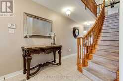 196 WAINSCOT AVENUE | Newmarket Ontario | Slide Image Five
