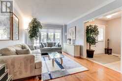 196 WAINSCOT AVENUE | Newmarket Ontario | Slide Image Six