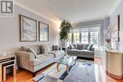 196 WAINSCOT AVENUE | Newmarket Ontario | Slide Image Seven