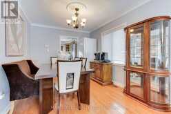 196 WAINSCOT AVENUE | Newmarket Ontario | Slide Image Eight