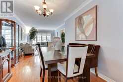 196 WAINSCOT AVENUE | Newmarket Ontario | Slide Image Nine