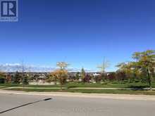 55 TREETOPS BOULEVARD | Alliston Ontario | Slide Image Ten