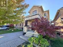 55 TREETOPS BOULEVARD | Alliston Ontario | Slide Image Eleven