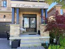 55 TREETOPS BOULEVARD | Alliston Ontario | Slide Image Twelve