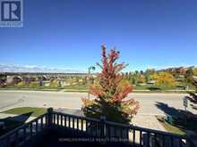 55 TREETOPS BOULEVARD | Alliston Ontario | Slide Image Thirteen