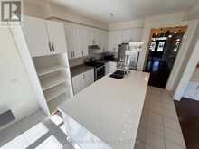 55 TREETOPS BOULEVARD | Alliston Ontario | Slide Image Nineteen
