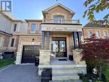 55 TREETOPS BOULEVARD | Alliston Ontario | Slide Image One