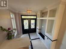55 TREETOPS BOULEVARD | Alliston Ontario | Slide Image Two