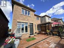 55 TREETOPS BOULEVARD | Alliston Ontario | Slide Image Thirty-one