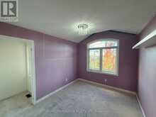 55 TREETOPS BOULEVARD | Alliston Ontario | Slide Image Thirty-four
