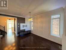 55 TREETOPS BOULEVARD | Alliston Ontario | Slide Image Four