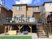 55 TREETOPS BOULEVARD | Alliston Ontario | Slide Image Six