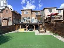 55 TREETOPS BOULEVARD | Alliston Ontario | Slide Image Seven