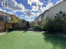 55 TREETOPS BOULEVARD | Alliston Ontario | Slide Image Eight