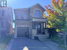 55 TREETOPS BOULEVARD | Alliston Ontario | Slide Image Nine