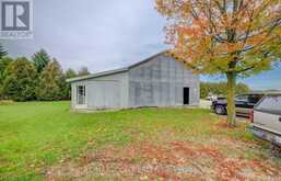 9562 WELLINGTON RD 16 ROAD | Southgate Ontario | Slide Image Sixteen