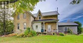 9562 WELLINGTON RD 16 ROAD | Southgate Ontario | Slide Image Two
