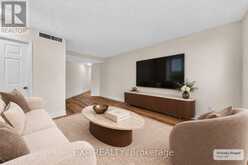2204 - 7 CONCORDE PLACE | Toronto Ontario | Slide Image Thirteen
