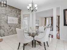 80 GEDDINGTON CRESCENT | Markham Ontario | Slide Image Eleven