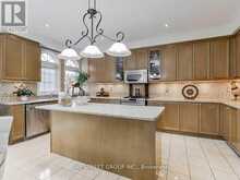 80 GEDDINGTON CRESCENT | Markham Ontario | Slide Image Twelve