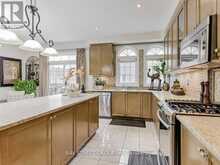 80 GEDDINGTON CRESCENT | Markham Ontario | Slide Image Thirteen