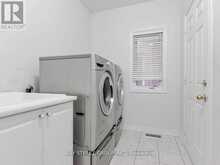 80 GEDDINGTON CRESCENT | Markham Ontario | Slide Image Fifteen