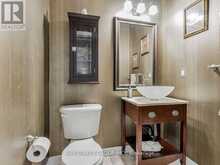 80 GEDDINGTON CRESCENT | Markham Ontario | Slide Image Sixteen