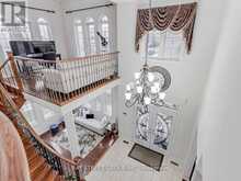 80 GEDDINGTON CRESCENT | Markham Ontario | Slide Image Seventeen