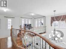 80 GEDDINGTON CRESCENT | Markham Ontario | Slide Image Eighteen