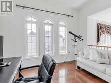 80 GEDDINGTON CRESCENT | Markham Ontario | Slide Image Nineteen