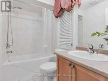80 GEDDINGTON CRESCENT | Markham Ontario | Slide Image Twenty-seven