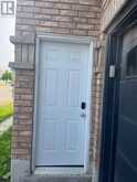 80 GEDDINGTON CRESCENT | Markham Ontario | Slide Image Twenty-nine