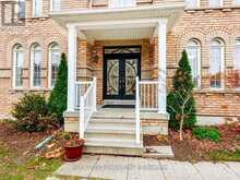 80 GEDDINGTON CRESCENT | Markham Ontario | Slide Image Two