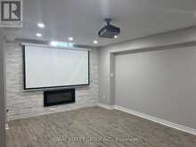 80 GEDDINGTON CRESCENT | Markham Ontario | Slide Image Thirty