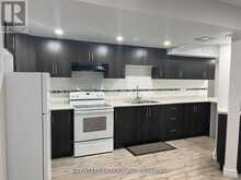 80 GEDDINGTON CRESCENT | Markham Ontario | Slide Image Thirty-one