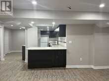 80 GEDDINGTON CRESCENT | Markham Ontario | Slide Image Thirty-two