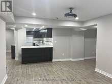 80 GEDDINGTON CRESCENT | Markham Ontario | Slide Image Thirty-three
