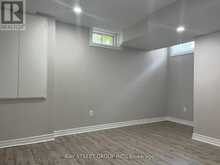 80 GEDDINGTON CRESCENT | Markham Ontario | Slide Image Thirty-five