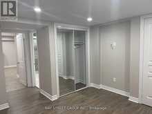 80 GEDDINGTON CRESCENT | Markham Ontario | Slide Image Thirty-six