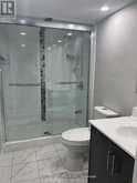 80 GEDDINGTON CRESCENT | Markham Ontario | Slide Image Thirty-seven