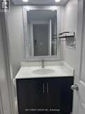 80 GEDDINGTON CRESCENT | Markham Ontario | Slide Image Thirty-eight
