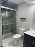 80 GEDDINGTON CRESCENT | Markham Ontario | Slide Image Thirty-nine