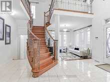 80 GEDDINGTON CRESCENT | Markham Ontario | Slide Image Four