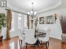 80 GEDDINGTON CRESCENT | Markham Ontario | Slide Image Seven